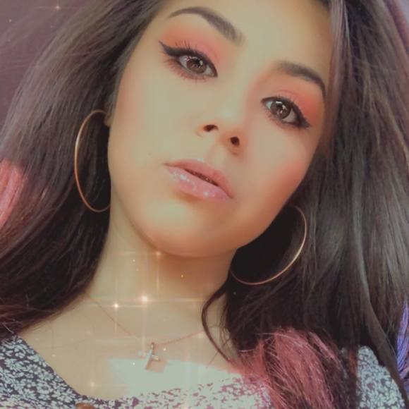 anajacobo478